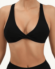 Seraphina Sports Bra