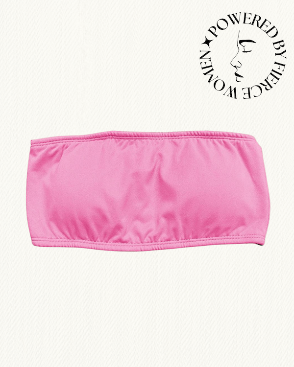 Radiant Sports Bandeau