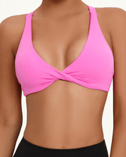 Seraphina Sports Bra