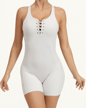 Femme Flex Jumpsuit