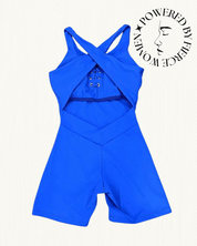 Femme Flex Jumpsuit