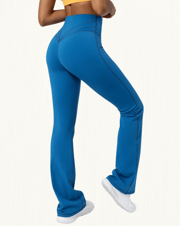 FlareLift Leggings