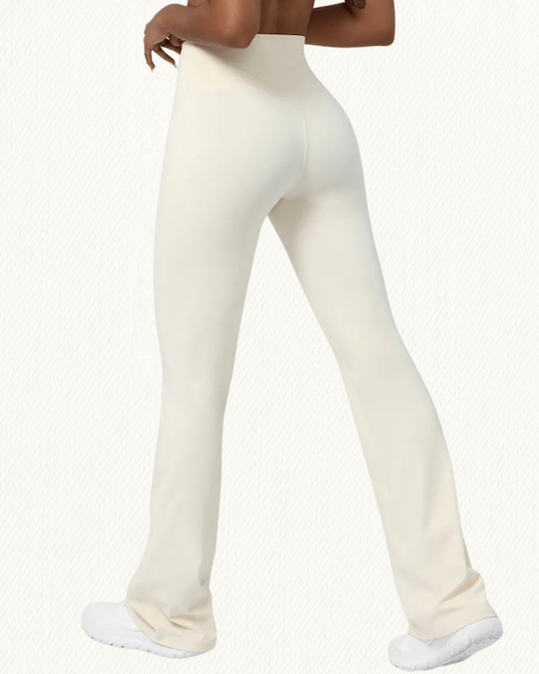 FlareLift Leggings