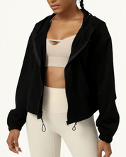 ChicLift Jacket