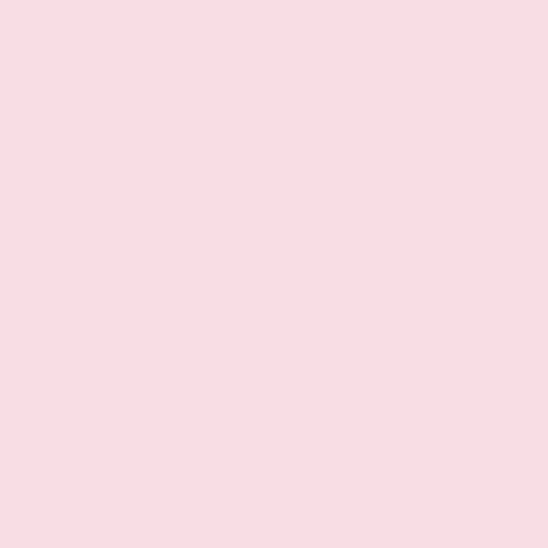 STR_Promo_Home_Page.png
