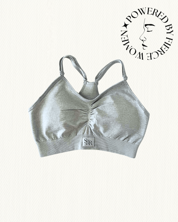 SportsBra-min_53c1c692-ec63-4109-8e89-351ef193037e.png