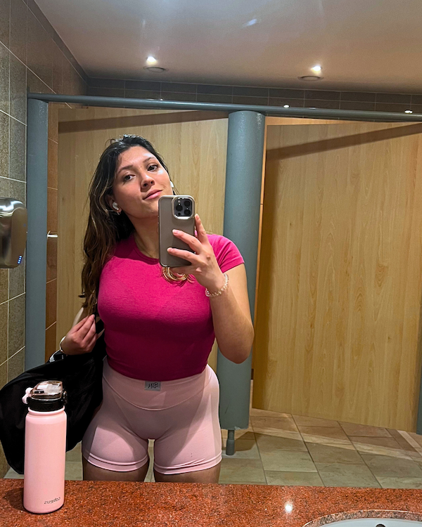 gymmotivation_gymgirl_fitness_bodygoals.png