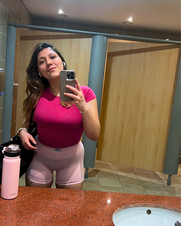 womenmotivation_gymlife_gymgirl_2.png